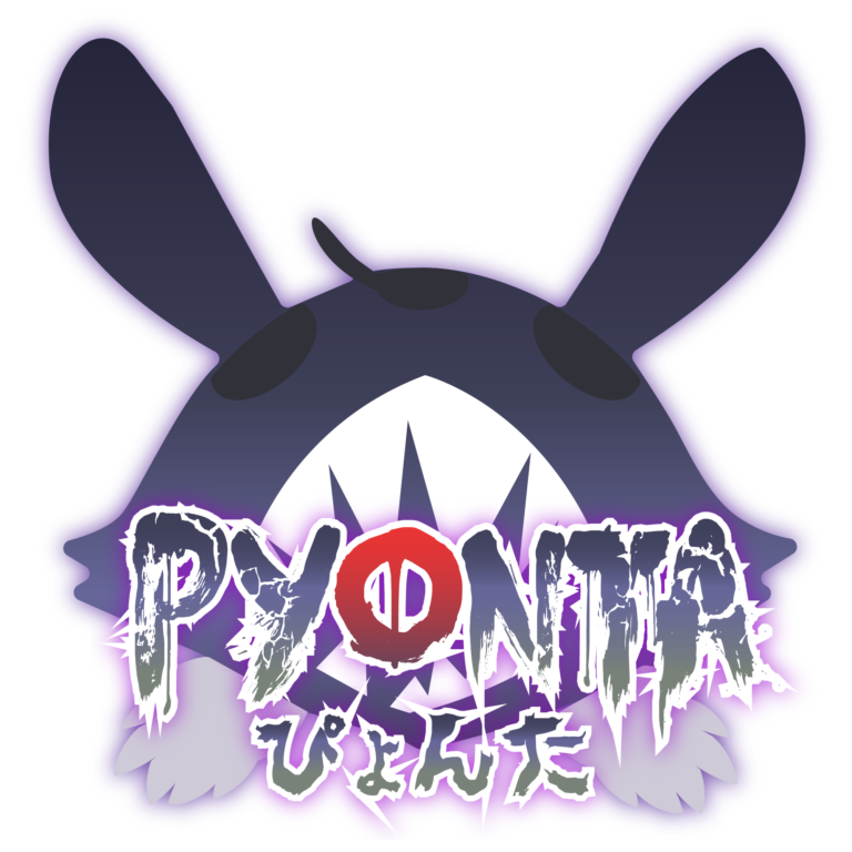 Pyonta